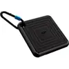 Silicon Power PC60 512 Go USB Type-C 3.2 Gen 2 (3.1 Gen 2) Noir