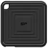 Silicon Power silicon power disque ssd externe sp010tbpsdpc60ck 1tb
