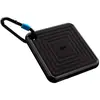 SILICON POWER EXTERNAL SSD PC60 2 TO SP020TBPSDPC60CK
