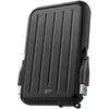 Silicon-Power Armor A66 - Disque dur - 4 To - externe (portable) - USB 3.2 Gen 1 - Noir/noir