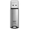Silicon Power Clé Usb Marvel M02 32gb