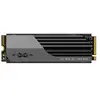 Silicon Power XS70 1 To M.2 PCI Express 4.0 NVMe 3D NAND