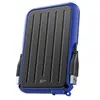Silicon Power Disque Dur Externe A66 1To
