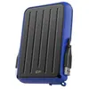 SILICON POWER External HDD Armor A66 2.5" 5TB USB 3.2 IPX4 Blue