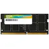Silicon Power Mémoire Ram Xpower Zenith Rgb 1x8gb Ddr4 3200mhz