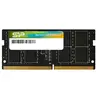Silicon Power SP016GBSFU240X02 module de mémoire 16 Go 1 x 16 Go DDR4 ...