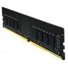 Silicon Power Mémoire Ram Sp032gblfu320x22 Cl22 32gb 2x16gb Ddr4 3200mhz