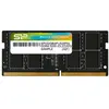 Silicon Power SP004GBSFU240X02 module de mémoire 4 Go 1 x 4 Go DDR4 24...