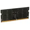 Mémoire RAM DDR4 - Silicon Power - 8Go 2400MT/s CL17 SODIMM