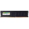 SILICON POWER - DDR4 - module - 16 Go - DIMM 288 broches - 2400 MHz / PC4-19200 - CL17 - 1.2 V - mémoire sans tampon - non ECC