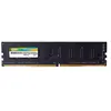 Silicon Power Mémoire Ram Ct12864aa667 1x1gb Ddr2 <1600mhz