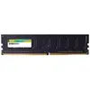 Silicon Power Mémoire Ram Sp004gbstu160n02 1x4gb Ddr3 1600mhz