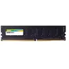Silicon Power SP008GBLFU240X02 module de mémoire 8 Go 1 x 8 Go DDR4 24...