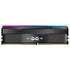 Silicon Power Zenith Rgb 2x8go Ddr4