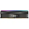 Mémoire RAM Silicon Power SP032GXLZU320BDD DDR4 DDR4-SDRAM CL18 32 GB