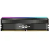 Silicon Power Mémoire Ram Sp008gbsfu266x02 1x8gb Ddr4 2666mhz