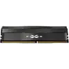 Silicon Power Xpower Zenith 16go 2x8go