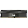 Silicon Power XPOWER Zenith module de mémoire 32 Go 2 x 16 Go DDR4 360...