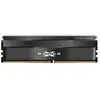 Silicon Power Xpower Zenith 16gb 2x8go