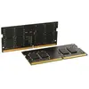 Silicon Power SP008GBSFU320X02 SODIMM DDR4 3200MHz 8Go 1x8Go CL22
