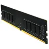 Silicon Power Mémoire Ram Sp016gblfu320b02 1x16gb Ddr4 3200mhz