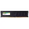 Silicon Power Mémoire Ram Sp008glltu160n02 1x8gb Ddr4 1600mhz
