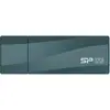 Silicon Power Mobile C07 32 Go USB-C Bleu