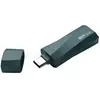 Silicon Power SILICON POWER Silicon Power Mobile C07 64 Go USB-C Bleu
