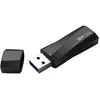Silicon Power Clé Usb Blaze B07 Usb 3.2 128gb