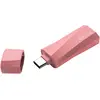 Silicon Power Mobile C07 32 Go USB-C Rose