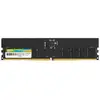 Silicon Power Mémoire Ram Sp016gblvu480f02 1x16gb Ddr5 4800mhz