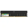 Silicon Power Mémoire Ram Sp032gblvu480f02 1x32gb Ddr5 4800mhz