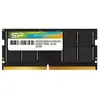 Silicon Power Mémoire Ram Sp016gbsvu480f02 1x16gb Ddr5  4800mhz