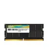 Mémoire RAM Silicon Power SP032GBSVU480F22 CL40 32 GB DDR5