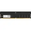 Silicon Power SP MEMORIA DDR5-5600 CL46,SODIMM 16GB
