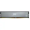 Silicon Power Ddr4 16gox1 1gx8 3200mhz c16 oc-udimm dr whs-g SP016GXLZU320BSI