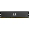 Silicon Power Ddr5 16gox1 2gx8 6000mhz c30 oc-udimm sr whs-k SP016GXLWU60AFSJ