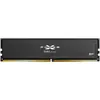 Silicon Power Nom : ddr5 32gox1 2gx8 5600mhz c40 oc-udimm dr whs-k SP032GXLWU560FSJ