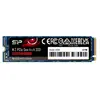 Silicon Power UD85 500 Go M.2 PCI Express 4.0 NVMe 3D NAND
