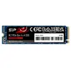 Silicon Power UD85 250 Go M.2 PCI Express 4.0 NVMe 3D NAND