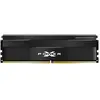 Silicon Power Mémoire RAM SP064GXLWU60AFDH 64 Go DDR5 6000 MHz cl30