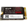Silicon Power UD90 500 Go M.2 PCI Express 4.0 NVMe