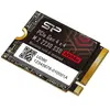 Silicon Power UD90 1 To M.2 PCI Express 4.0 NVMe