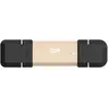 Silicon Power Clé Usb Ds72 Usb A/c 3.2 250gb