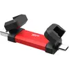 Silicon Power Clé Usb Ds72 Usb A/c 3.2 250gb