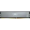 Silicon Power Mémoire Ram Sp016gxlzu320bdi 16gb 2x8gb Ddr4 3200mhz
