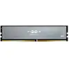 Silicon Power XPOWER Pulse Gaming DDR4 32GB (2x16GB) 3200MHz CL16 1 35V