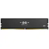 Silicon Power Mémoire Ram Sp032gxlwu60afdj 32gb 2x16gb Ddr5 6000mhz