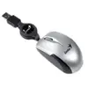 GENIUS Micro Traveler