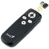 Genius Media Pointer 100 - Télécommande de présentation